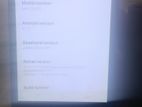Samsung Galaxy J2 (Used)
