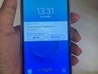 Samsung Galaxy J2 (Used)