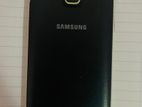 Samsung Galaxy J2 (Used)