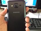 Samsung Galaxy J2 (Used)