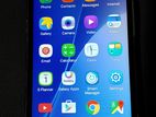 Samsung Galaxy J2 (Used)