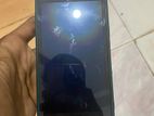 Samsung Galaxy J2 (Used)