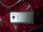 Samsung Galaxy J2 (Used)