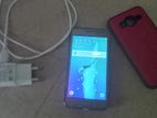 Samsung Galaxy J2 (Used)