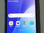 Samsung Galaxy J2 (Used)