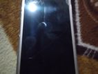 Samsung Galaxy J2 (Used)