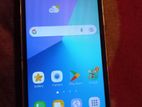 Samsung Galaxy J2 (Used)