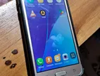 Samsung Galaxy J2 (Used)
