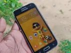 Samsung Galaxy J2 (Used)