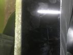 Samsung Galaxy J2 (Used)