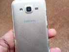 Samsung Galaxy J2 (Used)
