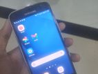 Samsung Galaxy J2 (Used)