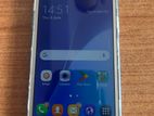 Samsung Galaxy J2 (Used)