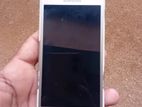 Samsung Galaxy J2 (Used)