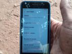 Samsung Galaxy J2 (Used)