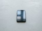 Samsung Galaxy J2 (Used)