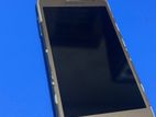 Samsung Galaxy J2 (Used)