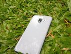 Samsung Galaxy J2 (Used)
