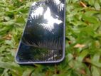 Samsung Galaxy J2 (Used)