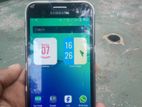 Samsung Galaxy J2 (Used)