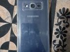 Samsung Galaxy J2 (Used)