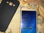 Samsung Galaxy J2 (Used)