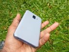 Samsung Galaxy J2 (Used)