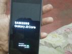 Samsung Galaxy J2 (Used)