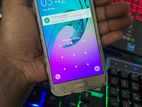 Samsung Galaxy J2 (Used)