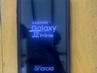 Samsung Galaxy J2 (Used)