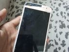 Samsung Galaxy J2 (Used)