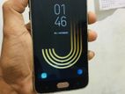 Samsung Galaxy J2 (Used)