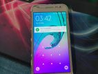 Samsung Galaxy J2 (Used)