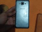 Samsung Galaxy J2 (Used)