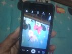 Samsung Galaxy J2 (Used)