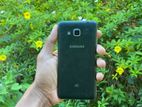 Samsung Galaxy J2 (Used)