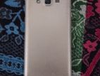 Samsung Galaxy J2 (Used)