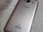 Samsung Galaxy J2 (Used)