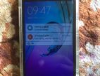 Samsung Galaxy J2 (Used)