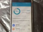 Samsung Galaxy J2 (Used)