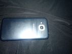 Samsung Galaxy J2 (Used)