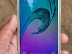 Samsung Galaxy J2 (Used)