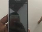 Samsung Galaxy J2 (Used)