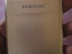 Samsung Galaxy J2 (Used)