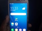 Samsung Galaxy J2 (Used)