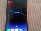 Samsung Galaxy J2 (Used)