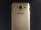 Samsung Galaxy J2 (Used)