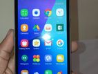 Samsung Galaxy J2 (Used)