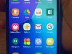 Samsung Galaxy J2 (Used)