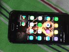 Samsung Galaxy J2 (Used)